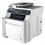 Brother MFC-9440CN Color Laser Multi-Function Center (Price reflects $100 instant rebate until 11/30/09)